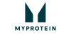 Myprotein
