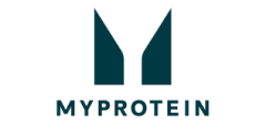 8% off with the Myprotein NHS & Key Workers discount at Myprotein