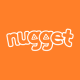 Nugget