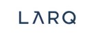 LARQ