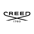 Free Monogrammed Storewide at Creed