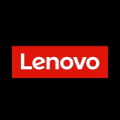 Enjoy 10% off PC’s purchases over £300 with student discount at Lenovo