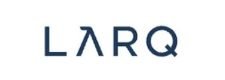 LARQ