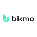 Get Cycle travel insurance from £16.85 when you redeem this Bikmo discount offer. at Bikmo