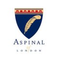 30% Off Storewide at Aspinal of London