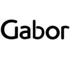 Discover the stunning collection of women’s handbags and save 25% at Gabor Shoes