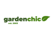 Garden Chic