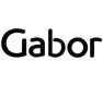 Gabor Shoes