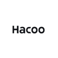 14% Off Hacoo For New Users at Hacoo