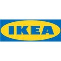 IKEA Promo Code: Up to 20% Off Your Order.at Ikea