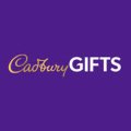 Get 29% off selected Toblerone in the sale at Cadbury Gifts Direct