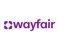 Wayfair