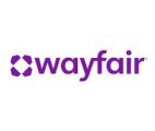 Wayfair Discount Code: Take $10 Off Your Order.at Wayfair