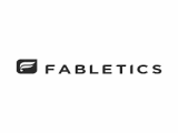 $40 Off Your Next Fabletics Outfit (members Only) at Fabletics