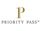 Enjoy up to 30% off airport lounge access at Priority Pass