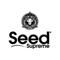 get free Do-si-Dos Autoflower and Pine autoflower Cannabis Seeds – 4 Pack at SeedSupreme