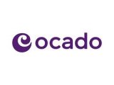 55% Off Storewide (minimum Order $60) (members Only) at Ocado