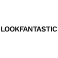 Look Fantastic Discount Code: Save 10% on Any Purchase at LOOKFANTASTIC
