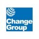 ChangeGroup