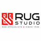 Rug Studio