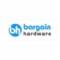 57% off your entire order with this voucher code.at Bargain Hardware