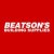 Beatsons