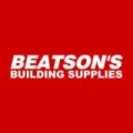 Get Building Aggregates from £39.99 when you activate this deal at Beatsons.