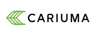 Free Shipping On (Storewide) at Cariuma