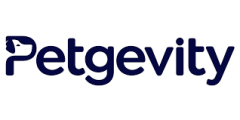 Get Free unlimited access to 24/7 video consultations when you activate this Petgevity deal. at Petgevity