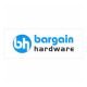 Bargain Hardware