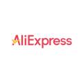$55 Off Storewide at AliExpress