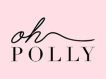 Oh Polly