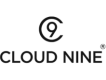 Cloud Nine