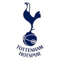 Enjoy free delivery when you spend £75 at Tottenham Hotspur Shop