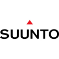 5% Off Storewide at Suunto