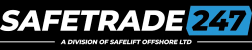 Safetrade247