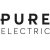 Pure Electric