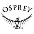 50% Off Select Items at Osprey Packs