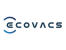 ECOVACS
