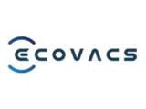 57% Off Accessories (Members Only) at Ecovacs