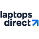Laptops Direct