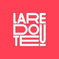 Take 45% Off Your Order at La Redoute