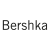 Bershka