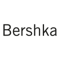 75% Off Storewide at Bershka