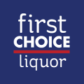 Get £170 Off On Your Purchase at First Choice Liquor