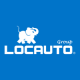 Locauto