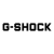 G-Shock