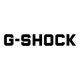 G-Shock