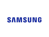 Receive up to $100 Off Your Order at Samsung