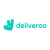 Deliveroo